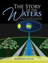 The Story of the Waters