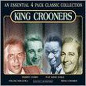 King Crooners