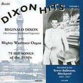 Dixon Hits - Vol. 1