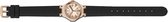 Horlogeband voor Invicta Gabrielle Union 23257