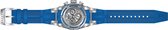 Horlogeband voor Invicta Bolt 18686