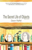 The Secret Life of Objects