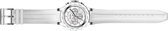 Horlogeband voor Invicta Angel 22673
