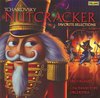 Nutcracker Highlights