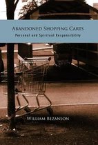 Abandoned Shopping Carts