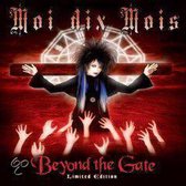 Beyond The Gate