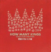 How Many Kings?