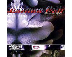 Lacuna Coil