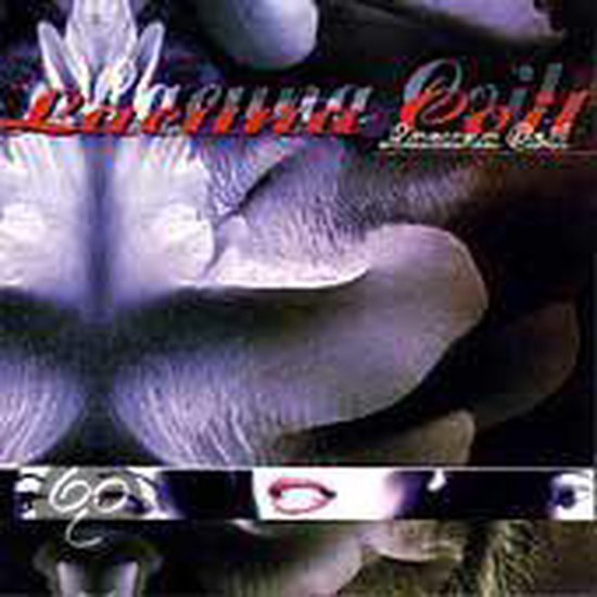 Lacuna Coil