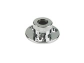 KABELDOORVOER VOOR KABEL 19MM