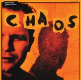 Chaos/cosmic Chaos