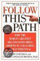 Follow This Path