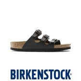 Birkenstock Florida slippers