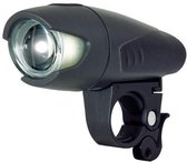 LAMP V LED CORDO XENA