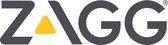 ZAGG Lenovo Belgische azerty tablettoetsenborden