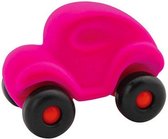 Rubbabu - The Rubbabu Car (Pink)