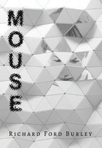 Mouse- Mouse