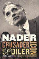 Nader