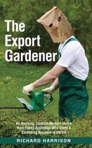 The Export Gardener