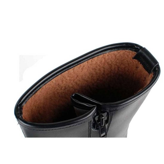 DeWALT - Hamden Stretch Shorts voor heren, maat 54, grijs/zwart 48917