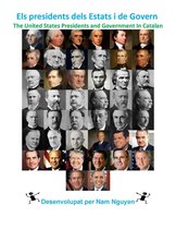 Els presidents dels Estats i de Govern