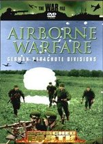 Airborne Warfare