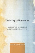 The Dialogical Imperative