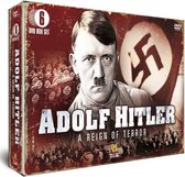Adolf Hitler (Import)