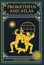 Prometheus and Atlas