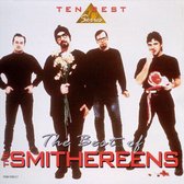 Best of the Smithereens [1998 EMI]