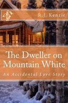 The Dweller on Mountain White