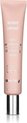 Sisley - Instant Correct Color Correcting Primer - 01 Just Rosy