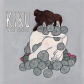 Kiku