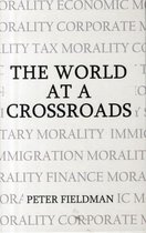 The World at a Crossroads