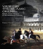 Viewing the Islamic Orient