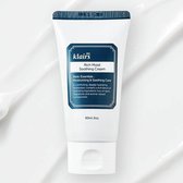 Klairs - Rich Moist Soothing Cream