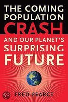 The Coming Population Crash