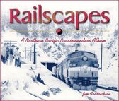 Railscapes