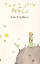 Paperback