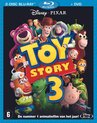 Toy Story 3 (Blu-ray + Dvd)