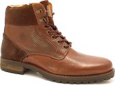 Australian Ramsteyn 15.1298.01 Bruin/Cognac