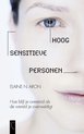 Hoog Sensitieve Personen