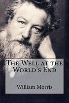 The Well at the World's End