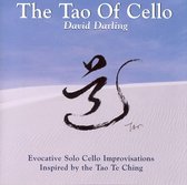 The Tao of Cello