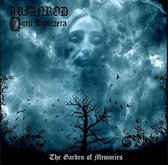 Lepizerra Group Arianrod - The Garden Of Memories (CD)