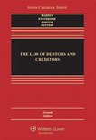 The Law of Debtors and Creditors: Text, Cases, and Problems