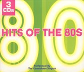 Hits of the 80's [Box Set]