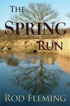 The Spring Run