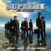 Supreme - Some Great M Great Music