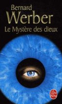 Le Mystere DES Dieux